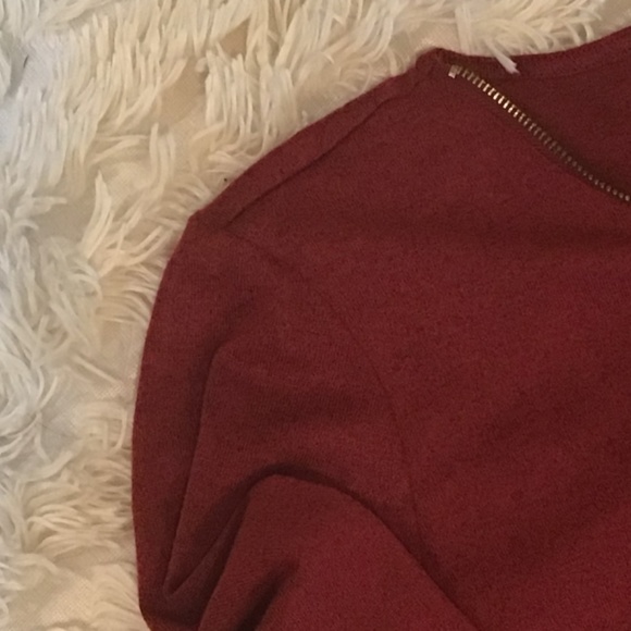 D & C shirt - Picture 3 of 4